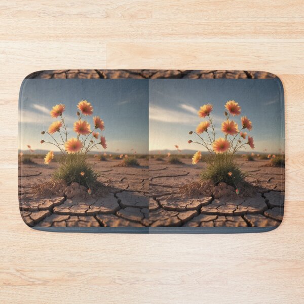 Item preview, Flower 502 designed and sold by Zeir Shop.