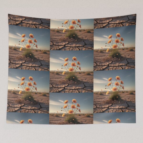 Item preview, Flower 502 designed and sold by Zeir Shop.