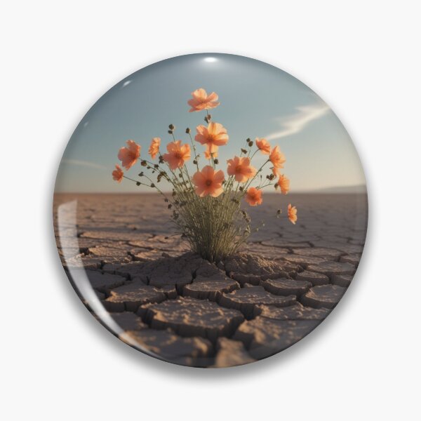 Item preview, Flower 503 designed and sold by Zeir Shop.