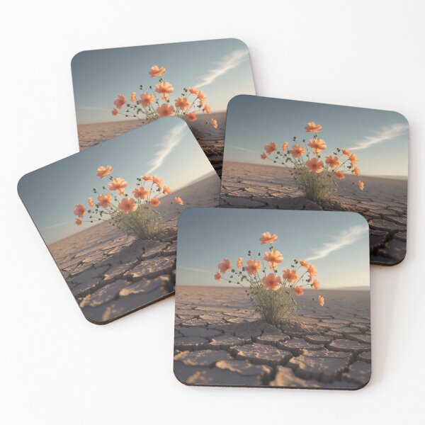 Item preview, Flower 503 designed and sold by Zeir Shop.