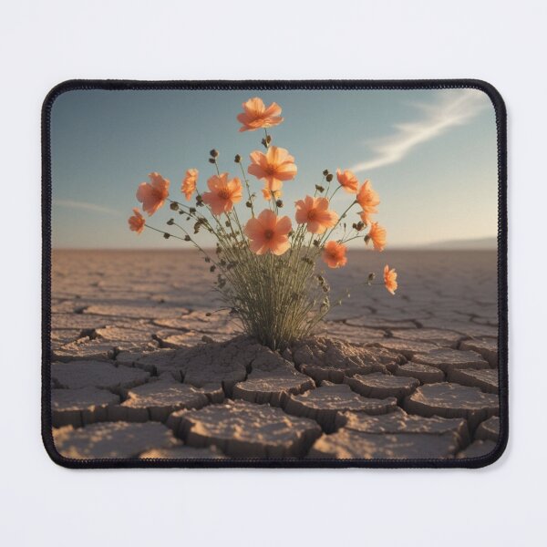 Item preview, Flower 503 designed and sold by Zeir Shop.
