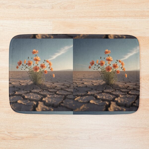 Item preview, Flower 503 designed and sold by Zeir Shop.