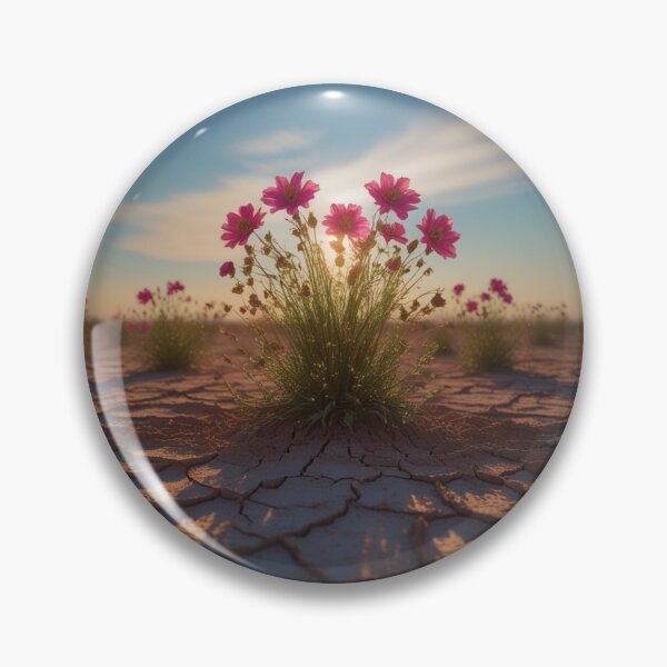 Item preview, Flower 504 designed and sold by Zeir Shop.