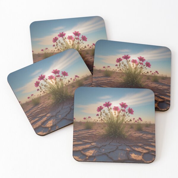 Item preview, Flower 504 designed and sold by Zeir Shop.