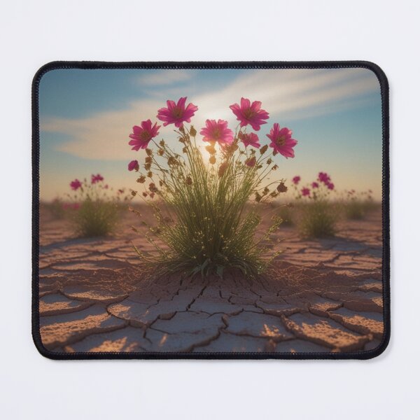 Item preview, Flower 504 designed and sold by Zeir Shop.