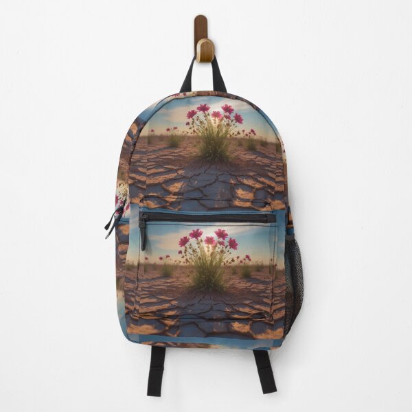 Item preview, Flower 504 designed and sold by Zeir Shop.