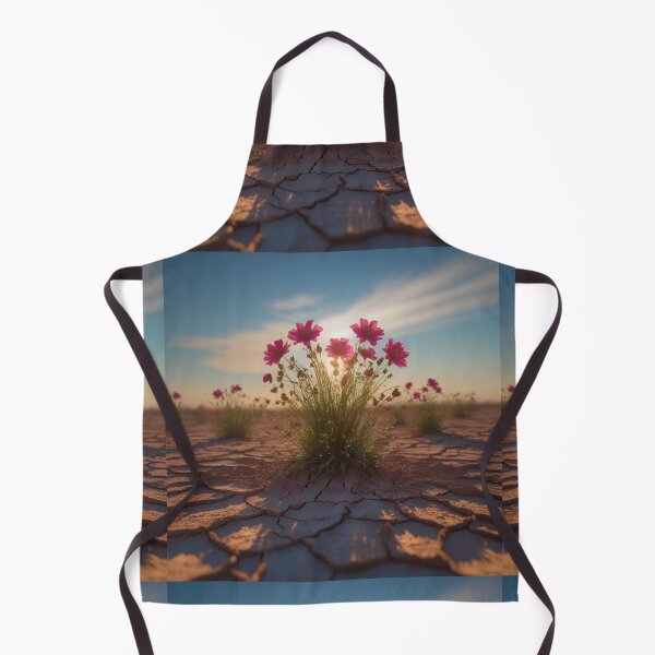 Item preview, Flower 504 designed and sold by Zeir Shop.
