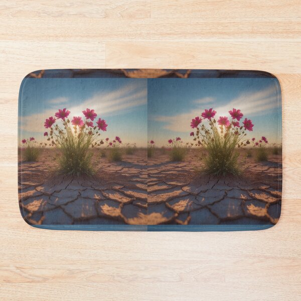 Item preview, Flower 504 designed and sold by Zeir Shop.