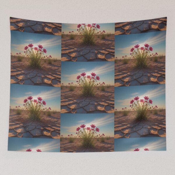 Item preview, Flower 504 designed and sold by Zeir Shop.