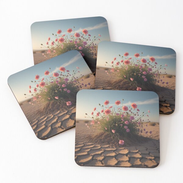 Item preview, Flower 505 designed and sold by Zeir Shop.