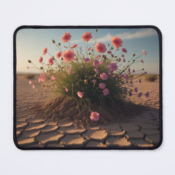 Item preview, Flower 505 designed and sold by Zeir Shop.