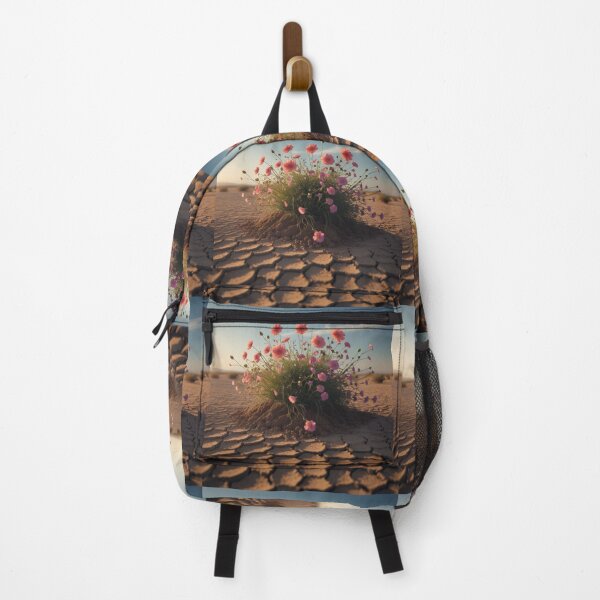 Item preview, Flower 505 designed and sold by Zeir Shop.