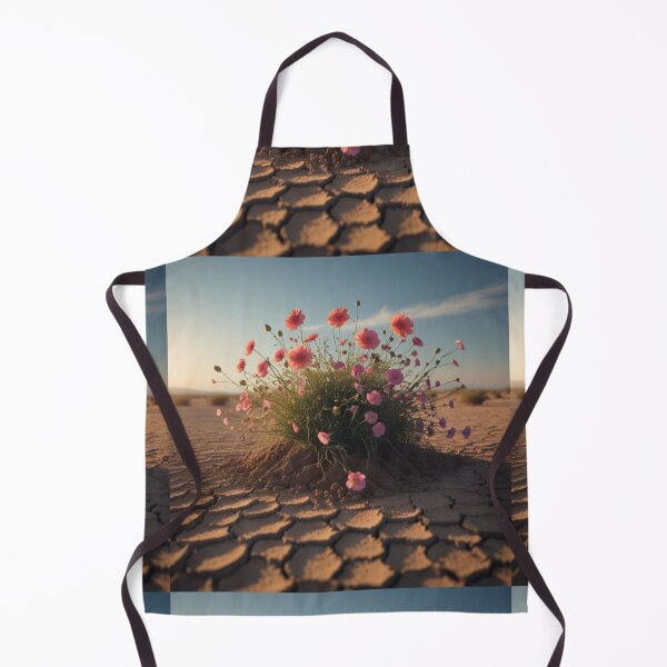 Item preview, Flower 505 designed and sold by Zeir Shop.