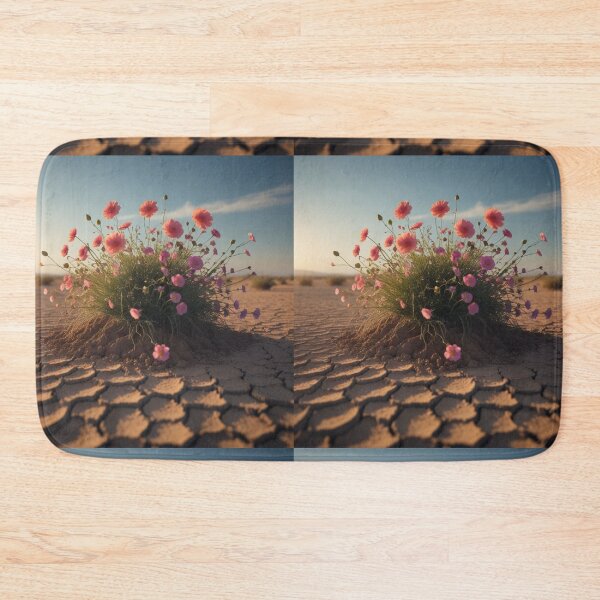 Item preview, Flower 505 designed and sold by Zeir Shop.