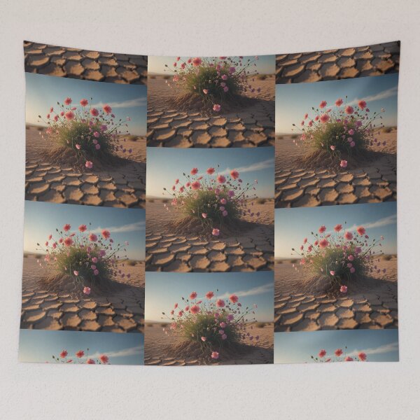 Item preview, Flower 505 designed and sold by Zeir Shop.