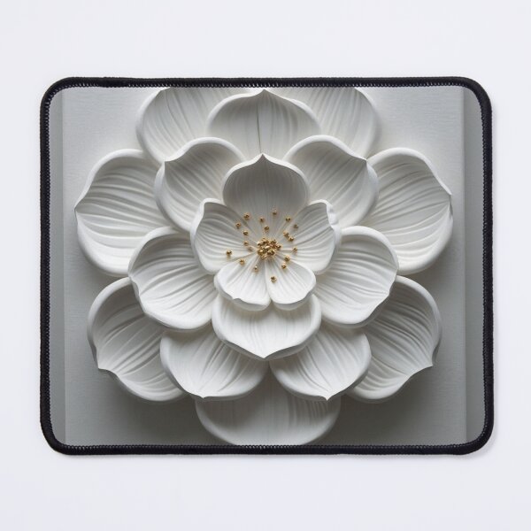 Item preview, Flower 506 designed and sold by Zeir Shop.