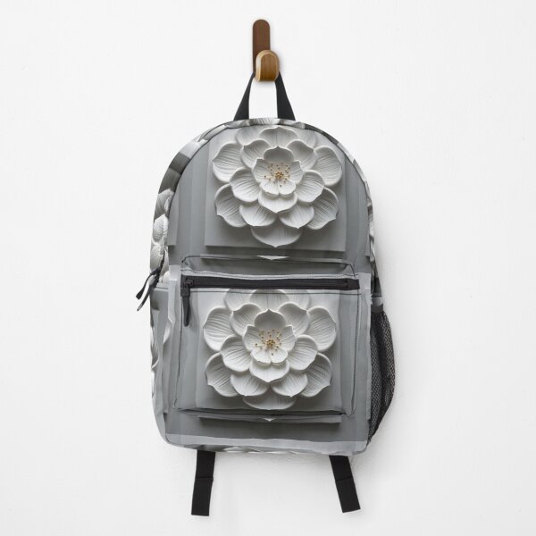 Item preview, Flower 506 designed and sold by Zeir Shop.