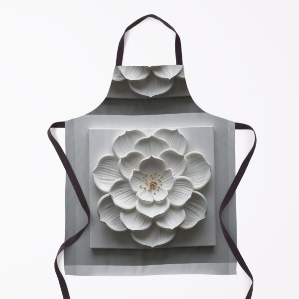 Item preview, Flower 506 designed and sold by Zeir Shop.