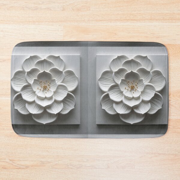Item preview, Flower 506 designed and sold by Zeir Shop.