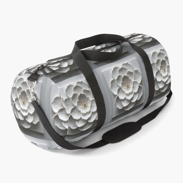 Item preview, Flower 506 designed and sold by Zeir Shop.