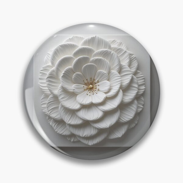 Item preview, Flower 507 designed and sold by Zeir Shop.