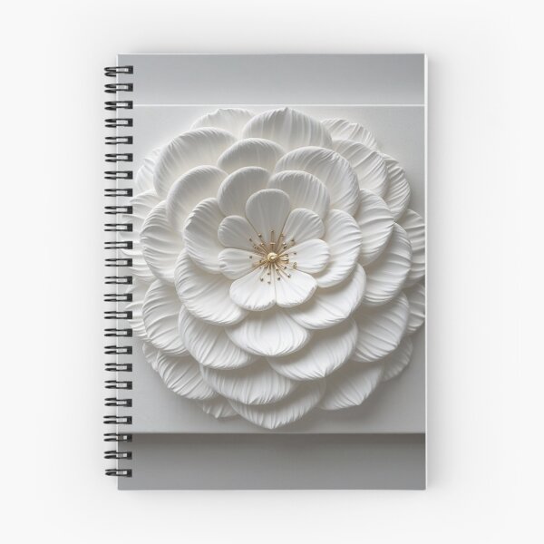 Item preview, Flower 507 designed and sold by Zeir Shop.