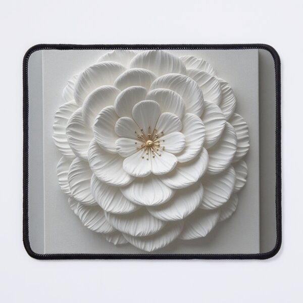 Item preview, Flower 507 designed and sold by Zeir Shop.