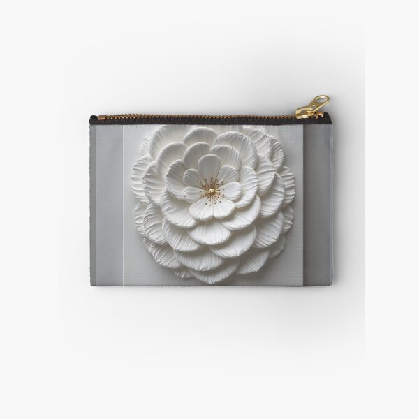 Item preview, Flower 507 designed and sold by Zeir Shop.