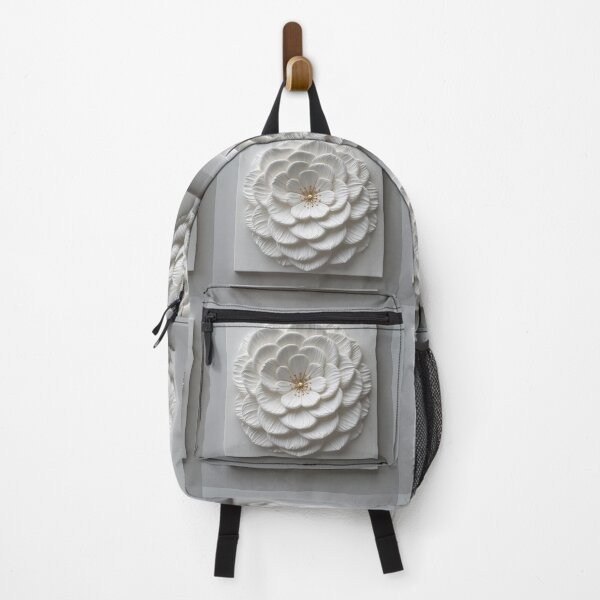 Item preview, Flower 507 designed and sold by Zeir Shop.