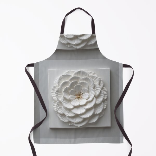 Item preview, Flower 507 designed and sold by Zeir Shop.