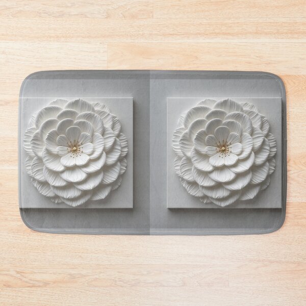 Item preview, Flower 507 designed and sold by Zeir Shop.