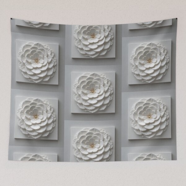 Item preview, Flower 507 designed and sold by Zeir Shop.