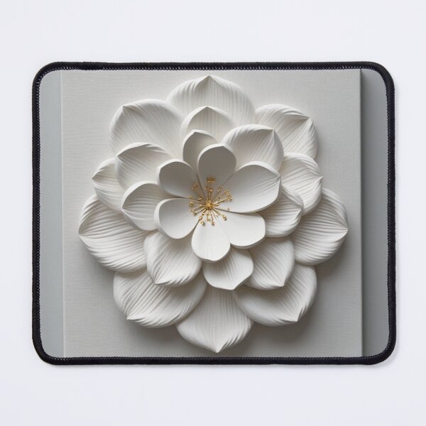 Item preview, Flower 508 designed and sold by Zeir Shop.