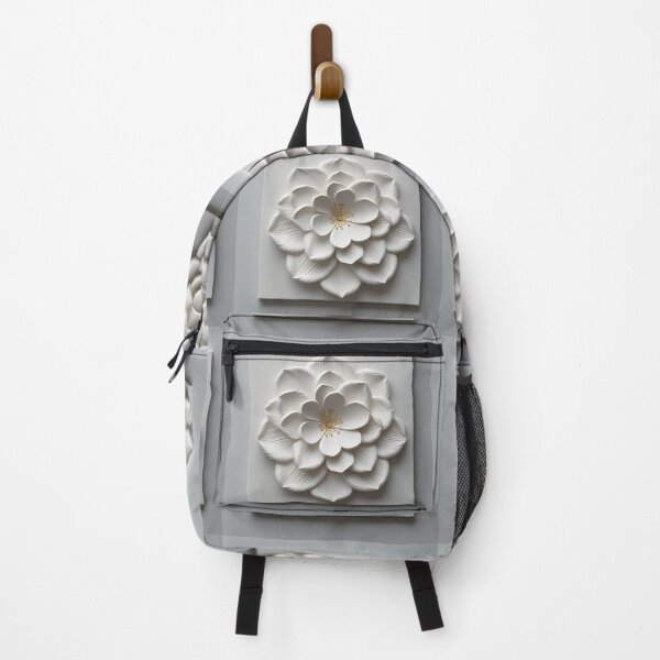 Item preview, Flower 508 designed and sold by Zeir Shop.