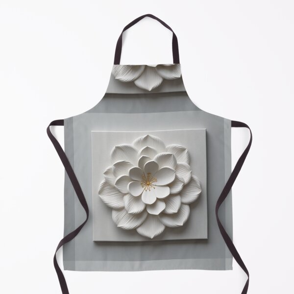 Item preview, Flower 508 designed and sold by Zeir Shop.