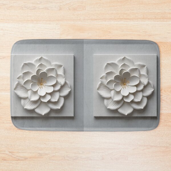 Item preview, Flower 508 designed and sold by Zeir Shop.
