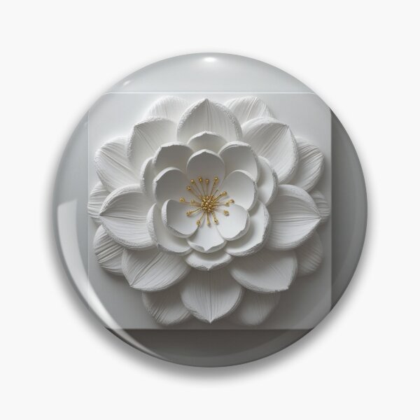 Item preview, Flower 509 designed and sold by Zeir Shop.