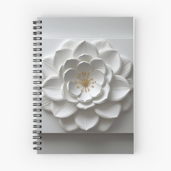 Item preview, Flower 509 designed and sold by Zeir Shop.