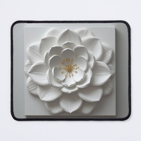 Item preview, Flower 509 designed and sold by Zeir Shop.