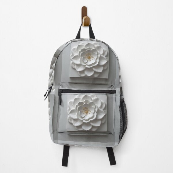 Item preview, Flower 509 designed and sold by Zeir Shop.