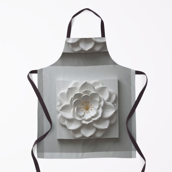 Item preview, Flower 509 designed and sold by Zeir Shop.