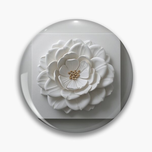 Item preview, Flower 510 designed and sold by Zeir Shop.