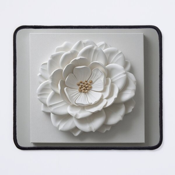 Item preview, Flower 510 designed and sold by Zeir Shop.
