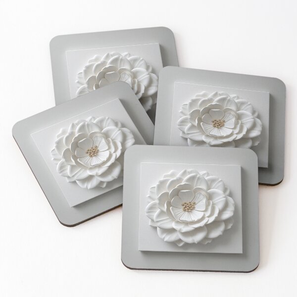 Item preview, Flower 510 designed and sold by Zeir Shop.