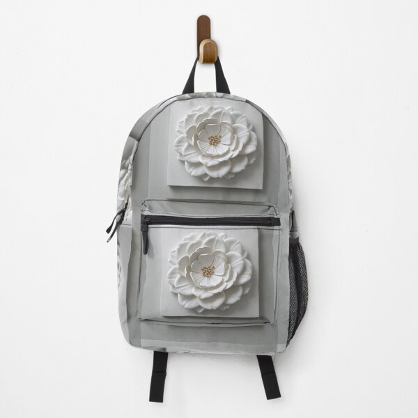 Item preview, Flower 510 designed and sold by Zeir Shop.