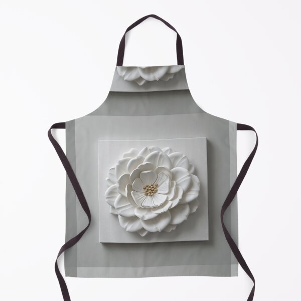 Item preview, Flower 510 designed and sold by Zeir Shop.