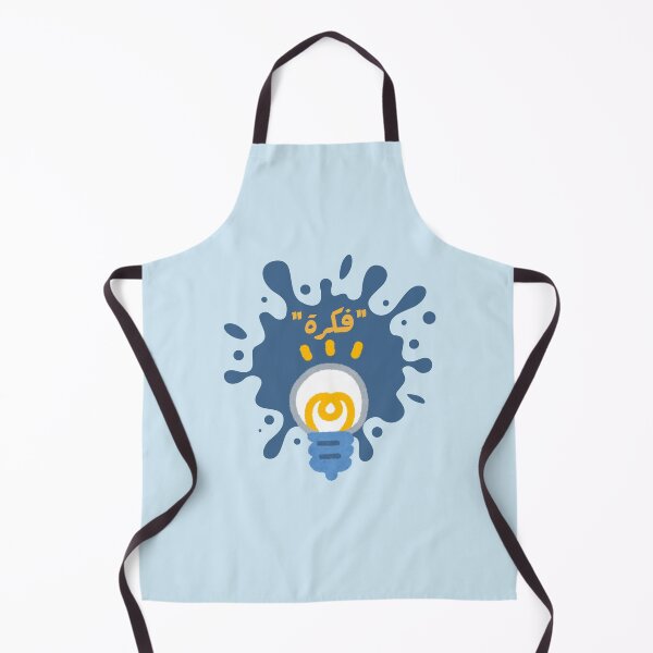 Item preview, A shinning idea ? designed and sold by NurzZz73.