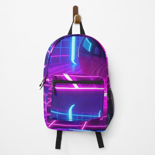 Item preview, Neon Sphere designed and sold by amidigiart.