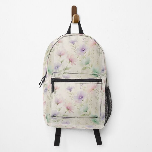 Item preview, Flower 511 designed and sold by Zeir Shop.