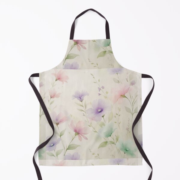Item preview, Flower 511 designed and sold by Zeir Shop.